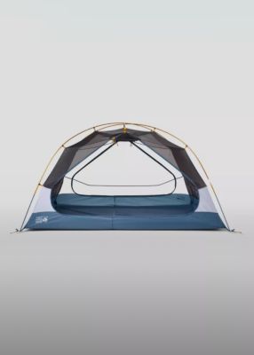 Mineral King™ 2 Tent