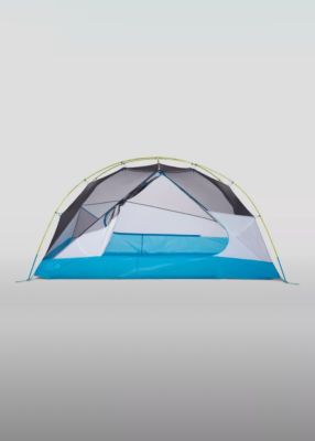 Aspect™ 2 Tent