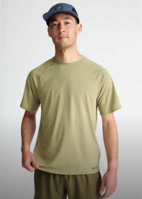 Mountain Hardwear: Technical Outdoor Gear & Apparel
