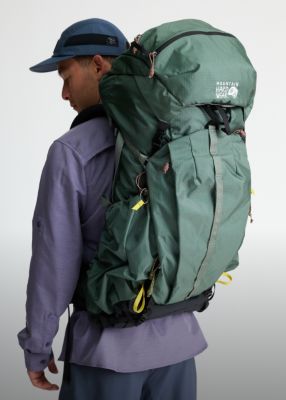PCT™ 55L Backpack
