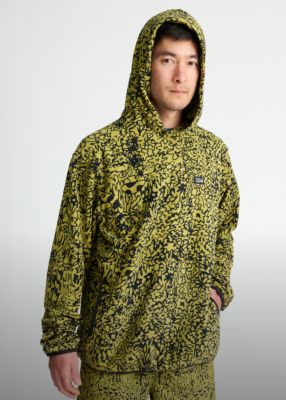 Men’s Microchill™ Hoody
