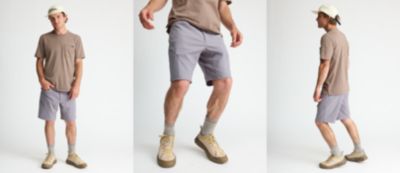 Men's Hardwear AP Active Short