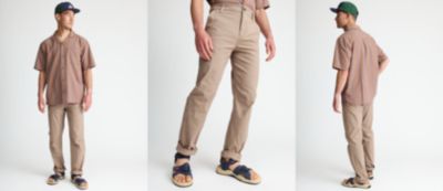 Men's Hardwear AP Pant