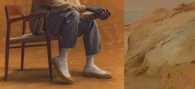 Men's Footwear - Men's Shoes & Boots| SOREL