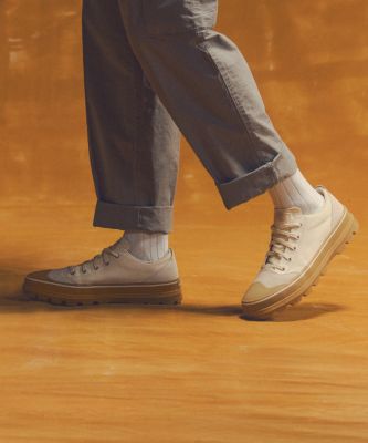 Men's Footwear - Men's Shoes & Boots| SOREL