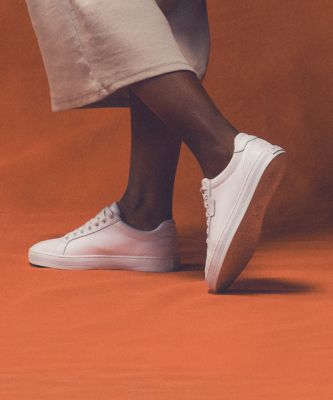 Women's Footwear - Boots, Sandals & Sneakers | SOREL