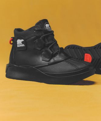 Women's Footwear - Boots, Sandals & Sneakers | SOREL