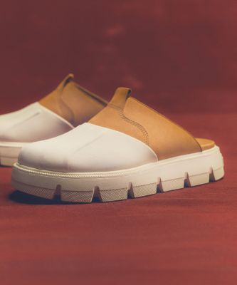 Women's Footwear - Boots, Sandals & Sneakers | SOREL