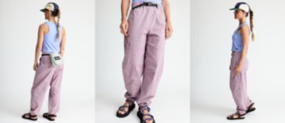 Women's Rockrydge Pant