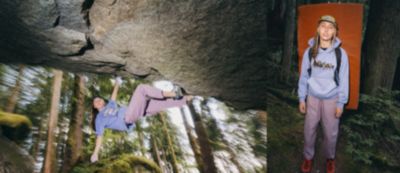 Women's Rockrydge Pant