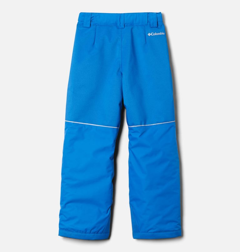 Boys' Freestyle II Pants