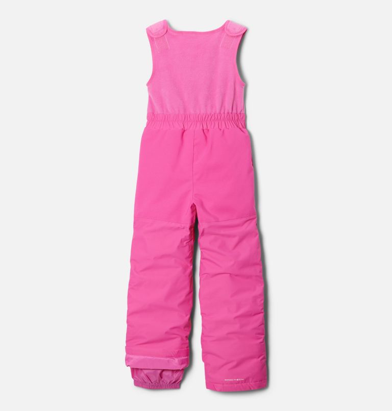 4t girls hot sale snow pants