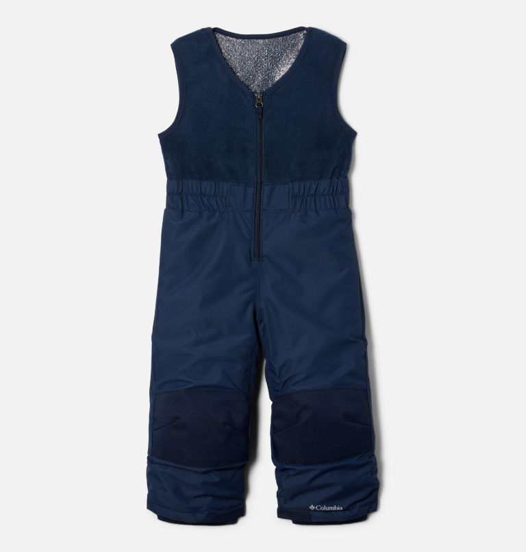Buga Set | 466 | 3T, Color: Collegiate Navy Scrapscape Tonal, image 4