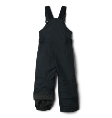 columbia snow pants kids