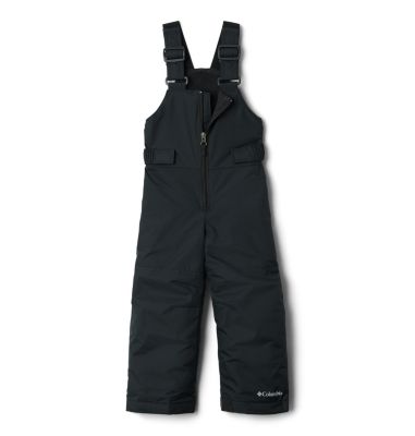 4t snow pants