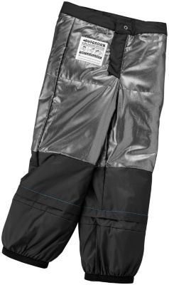 columbia youth bugaboo snow pants