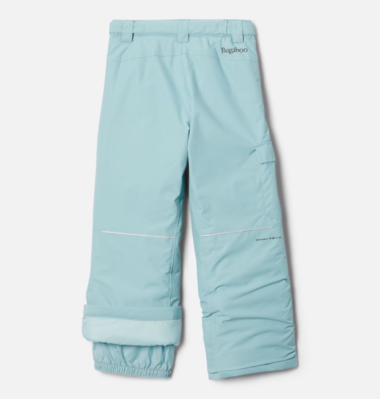 Youth Bugaboo™ II Ski Pant