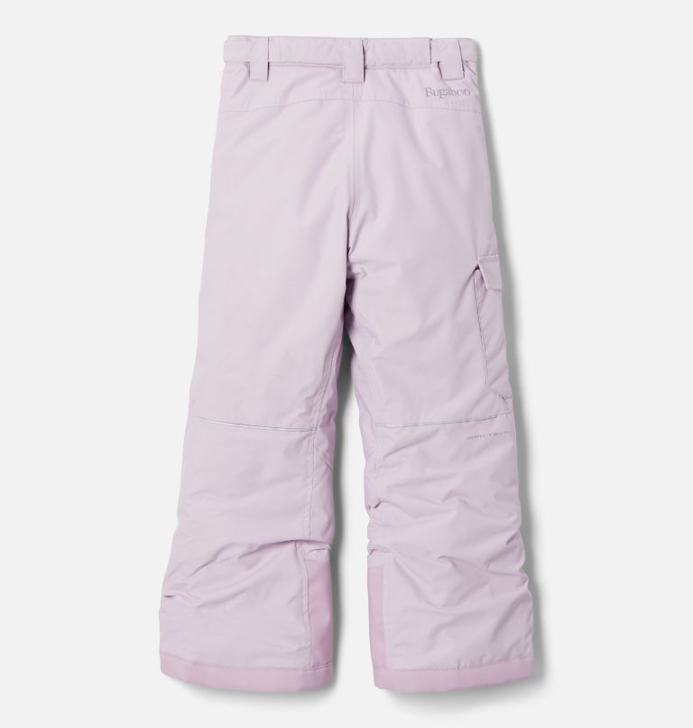 Youth Bugaboo II Trousers, Color: Aura, image 2