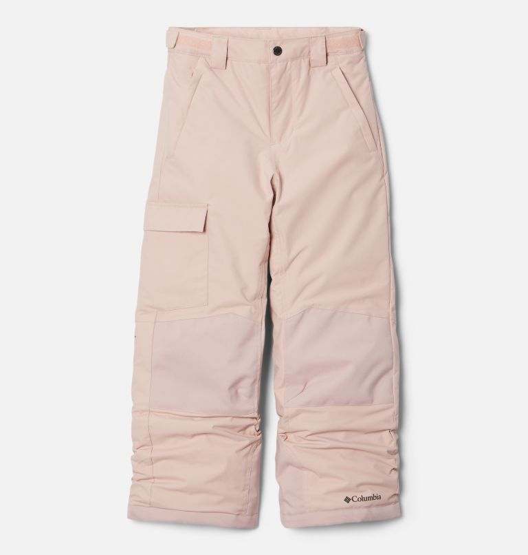 Columbia ski pants youth online