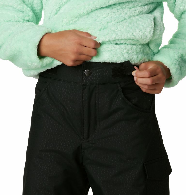 Girls' Starchaser Peak Pants