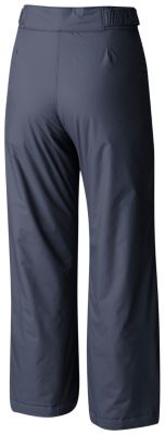 Girl's Starchaser Peak&trade; Ski Pant Starchaser Peak&trade; II Pant | 336 | XL, Nocturnal, back