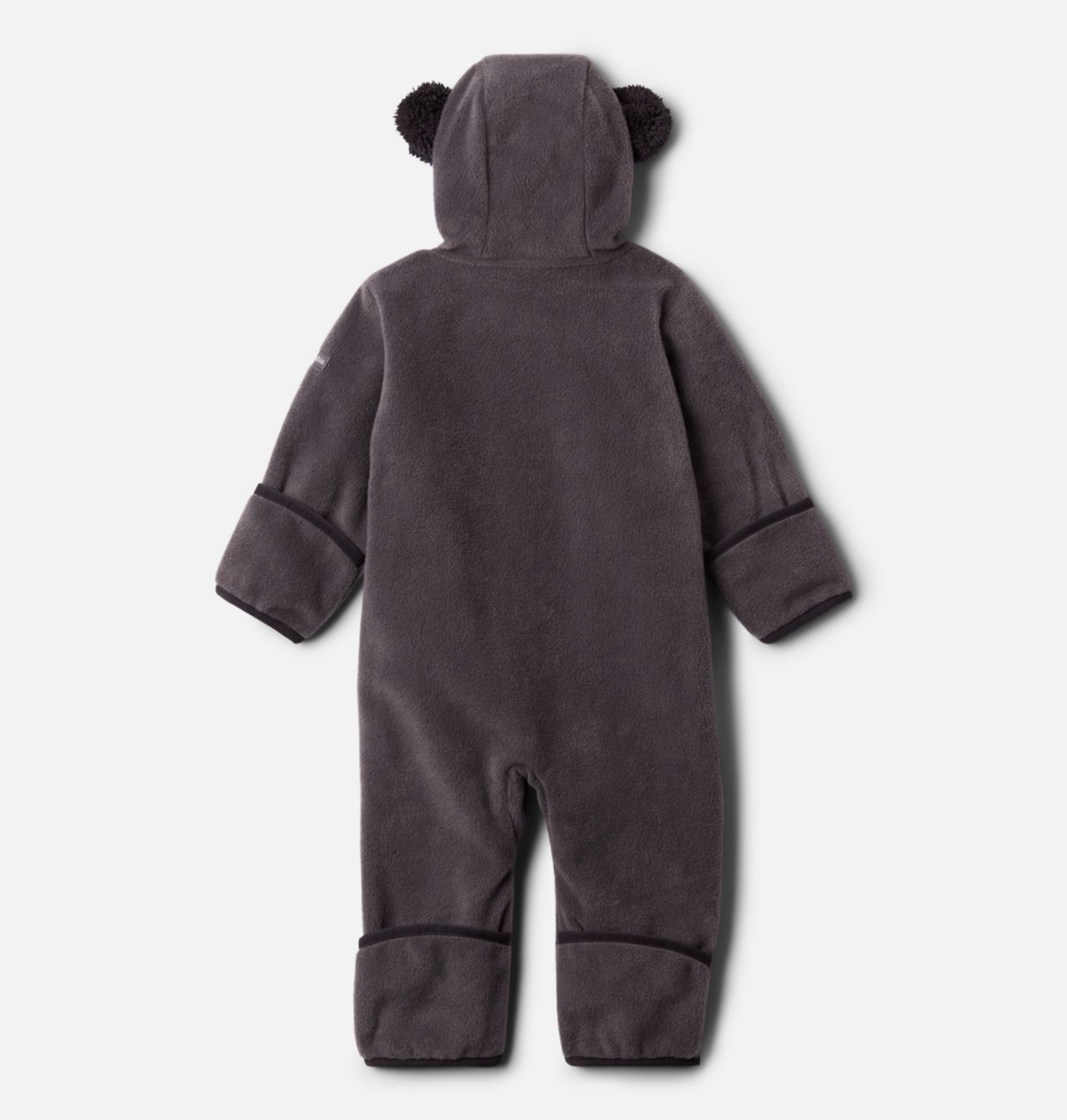 Infant Tiny Bear™ II Bunting 2