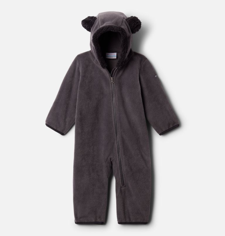 Nid d'ange cosy | BABY COZY™