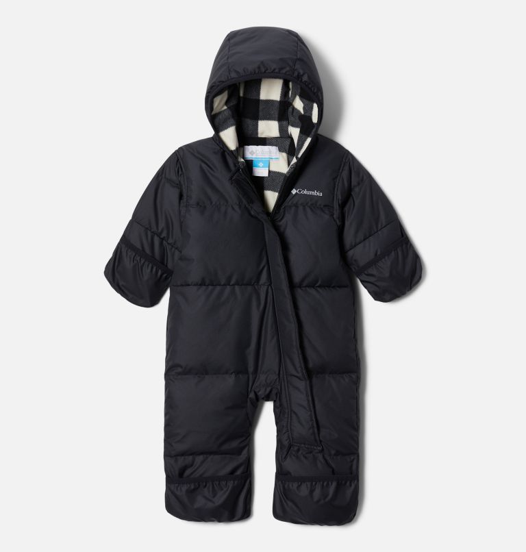 Infant Snuggly Bunny™ Bunting | Columbia Sportswear