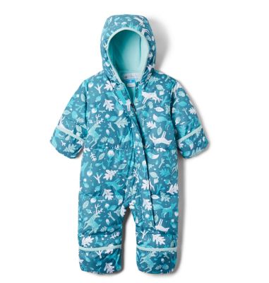 Baby Snow Pile Jacket Fire Fre With Images Winter Baby Clothes Warm Winter Jackets Baby In Snow