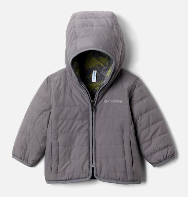 baby winter jacket sale