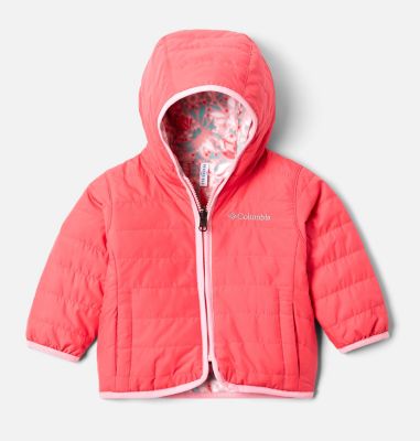 columbia double trouble jacket