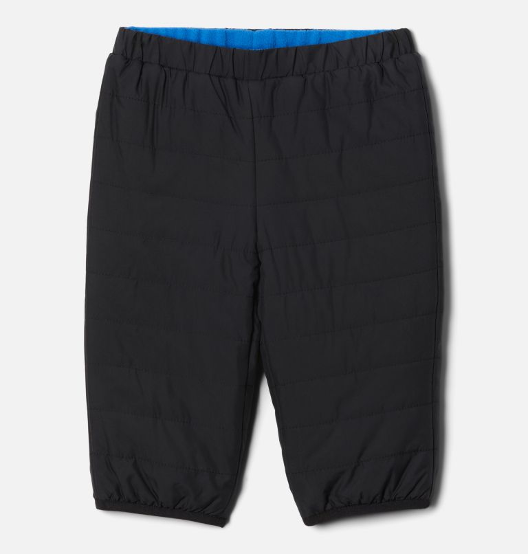 Pantalon Double Trouble – Bébé , Color: Black, image 1