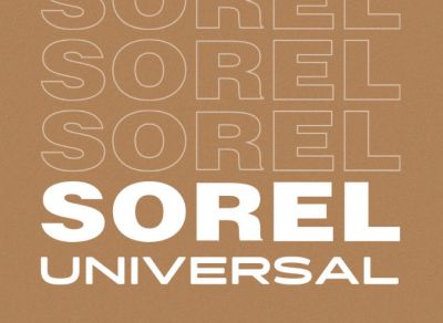 sorel outlet uk