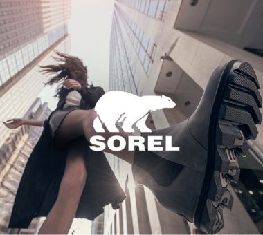 History Sorel