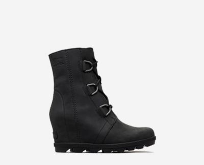 Sorel hot sale hq bootie