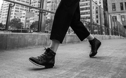 Sorel Kids Boots Sale
