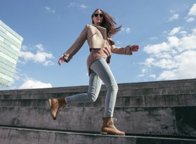 lookbook-autumn-teaser