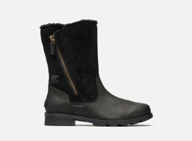 Wedge