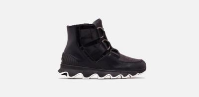 Wedge