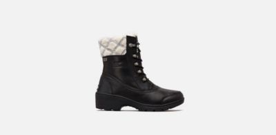 Wedge