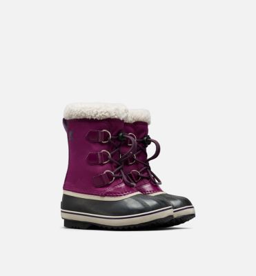 SOREL®| Offizieller Online-Shop Österreich