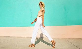 SOR_EUUK_S18_Megamenu_Spring