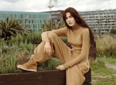 F17_SOR_EU_stories_2Wonderland