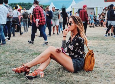 F17_SOR_EU_stories_lollapaloza