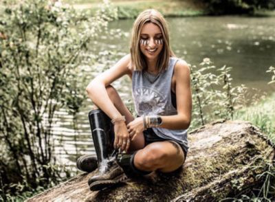 F17_SOR_EU_stories_wilderness