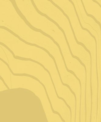 sorel womens boots sale uk