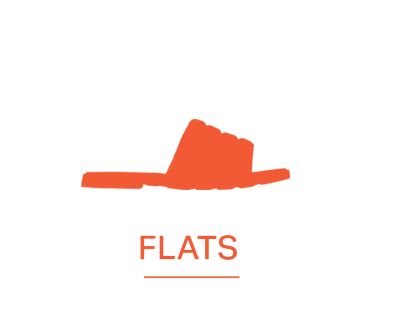 flats