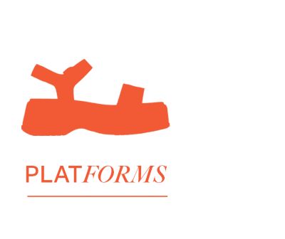 platforms