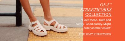Shop STREETWORKS