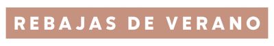 Summer Sale
